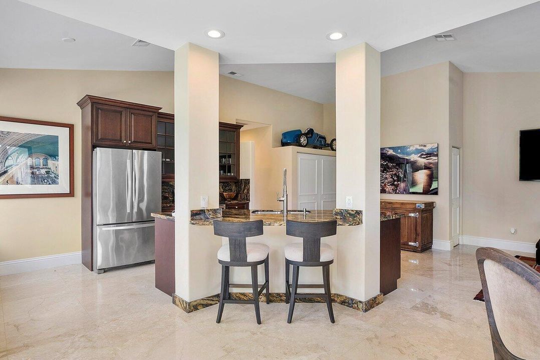 037-21677ElBosqueWay-BocaRaton-FL-33428-