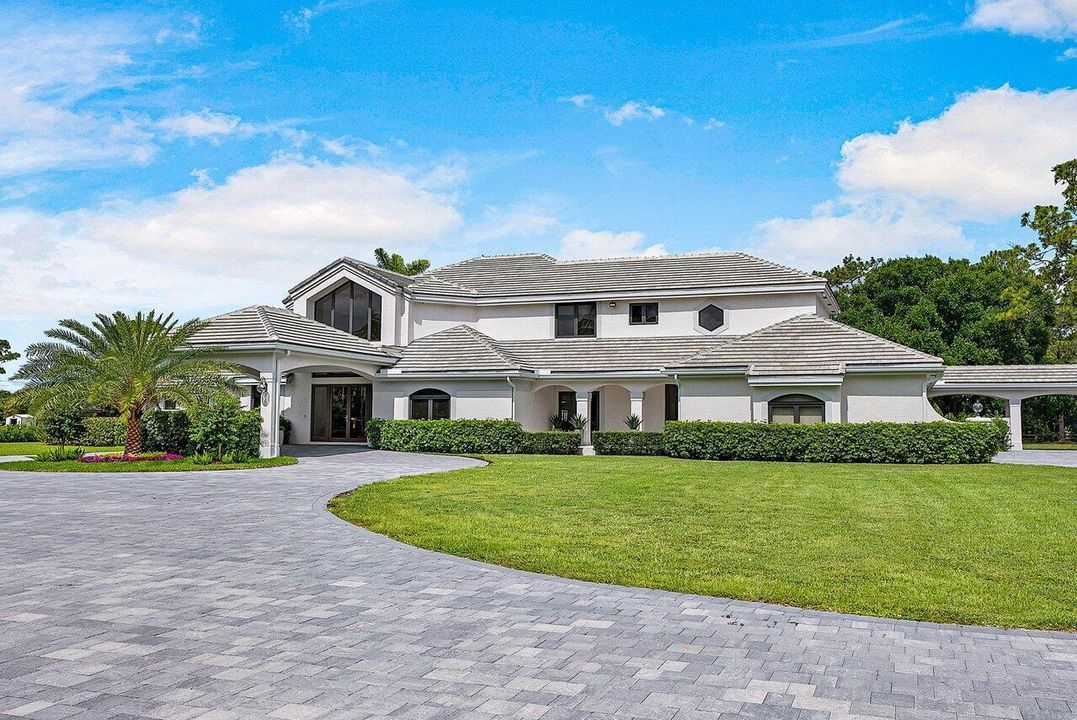 002-21677ElBosqueWay-BocaRaton-FL-33428-