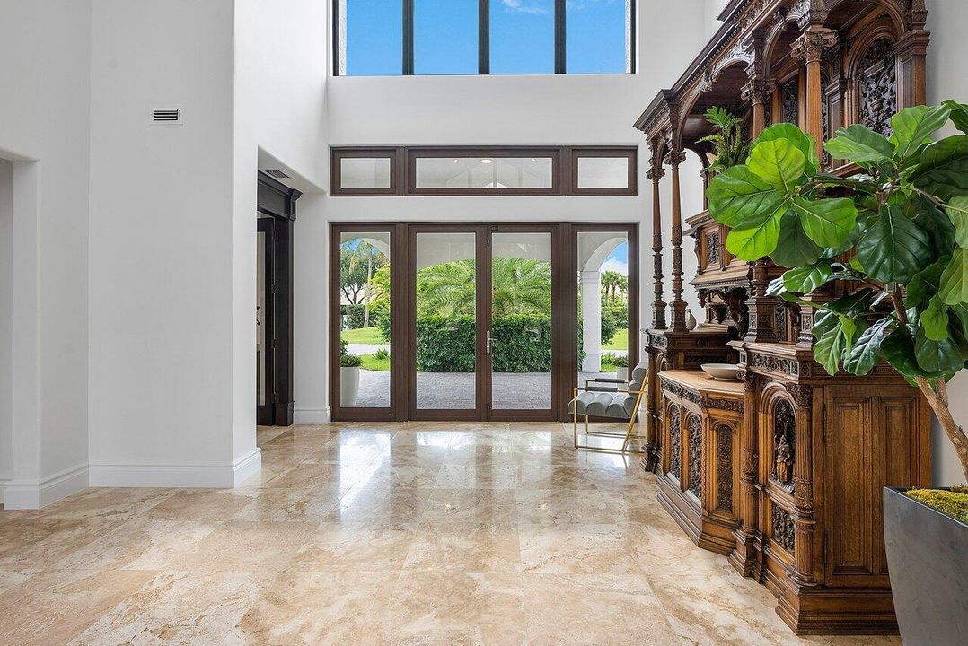 007-21677ElBosqueWay-BocaRaton-FL-33428-