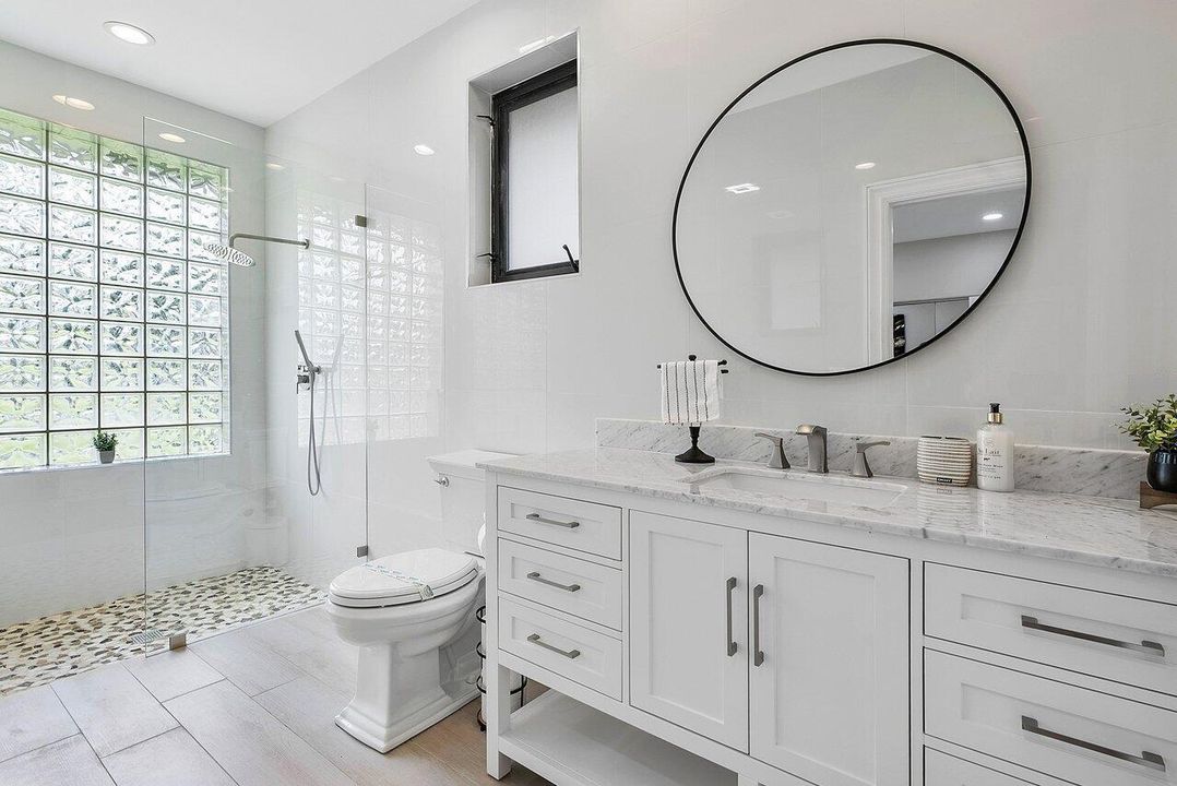 034-21677ElBosqueWay-BocaRaton-FL-33428-