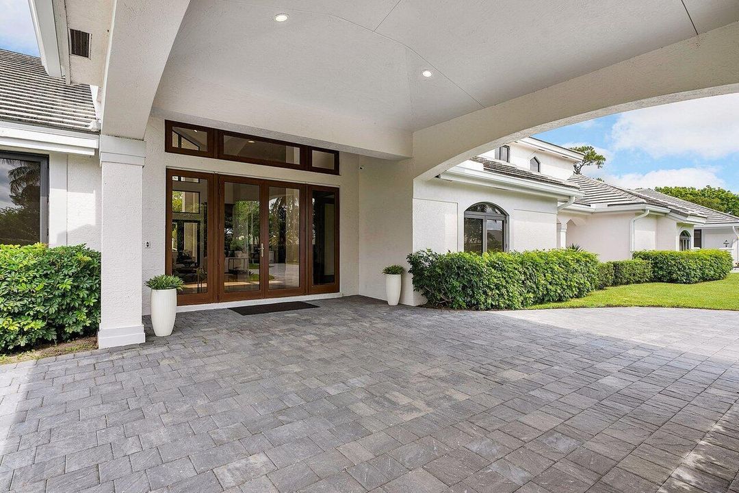 006-21677ElBosqueWay-BocaRaton-FL-33428-