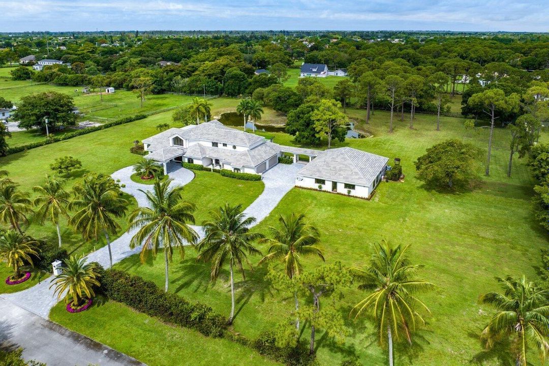055-21677ElBosqueWay-BocaRaton-FL-33428-