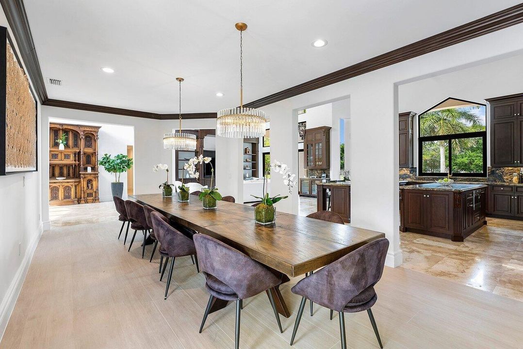 016-21677ElBosqueWay-BocaRaton-FL-33428-