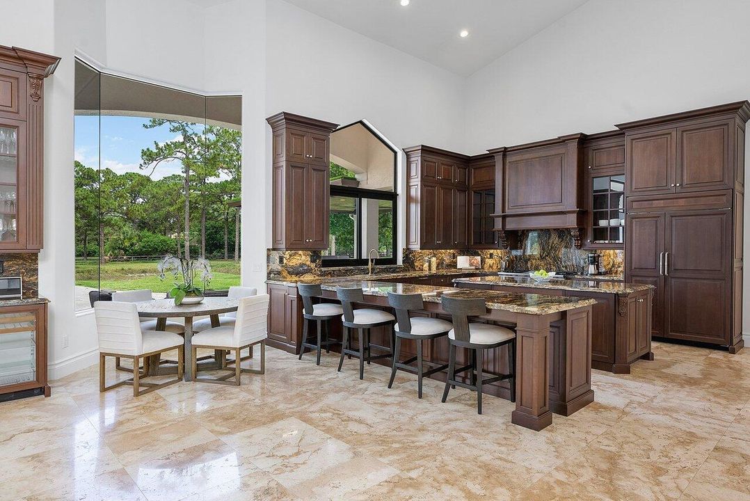 012-21677ElBosqueWay-BocaRaton-FL-33428-