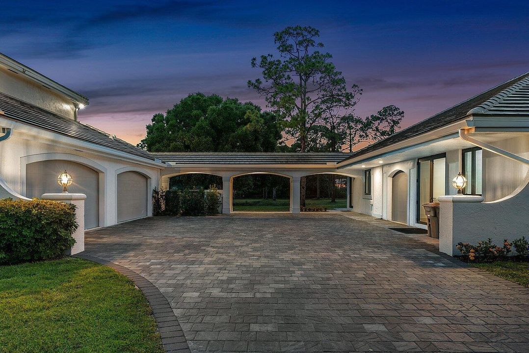 075-21677ElBosqueWay-BocaRaton-FL-33428-