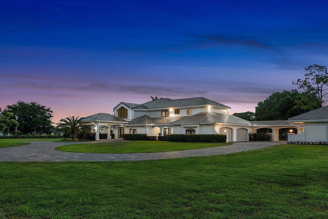 071-21677ElBosqueWay-BocaRaton-FL-33428-