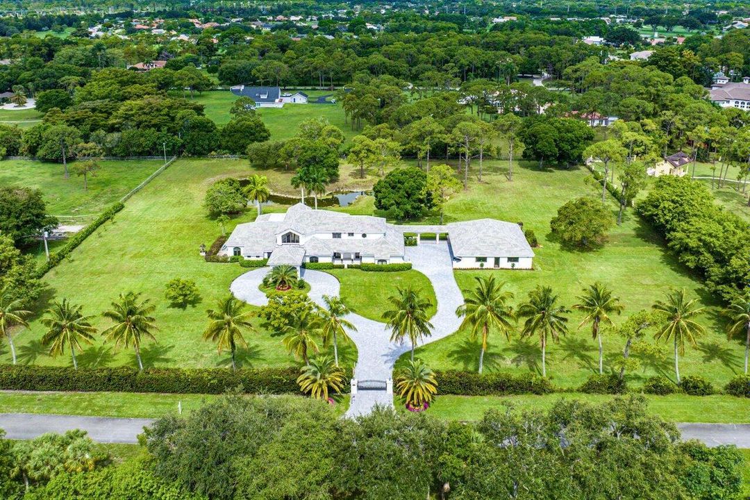 068-21677ElBosqueWay-BocaRaton-FL-33428-