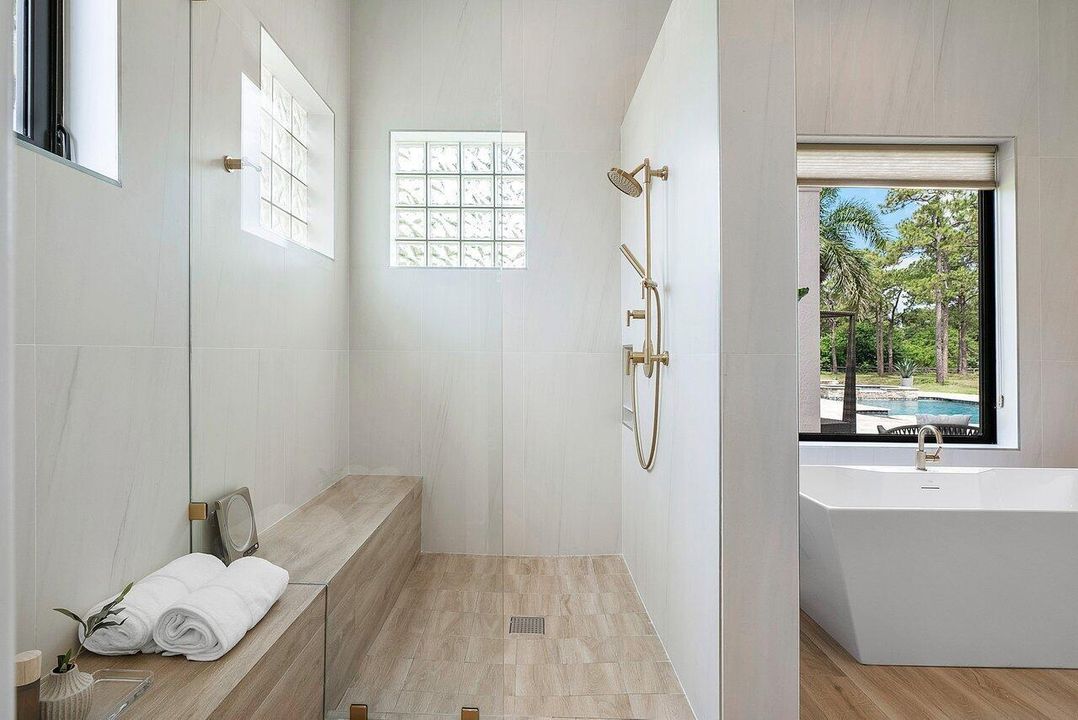 027-21677ElBosqueWay-BocaRaton-FL-33428-
