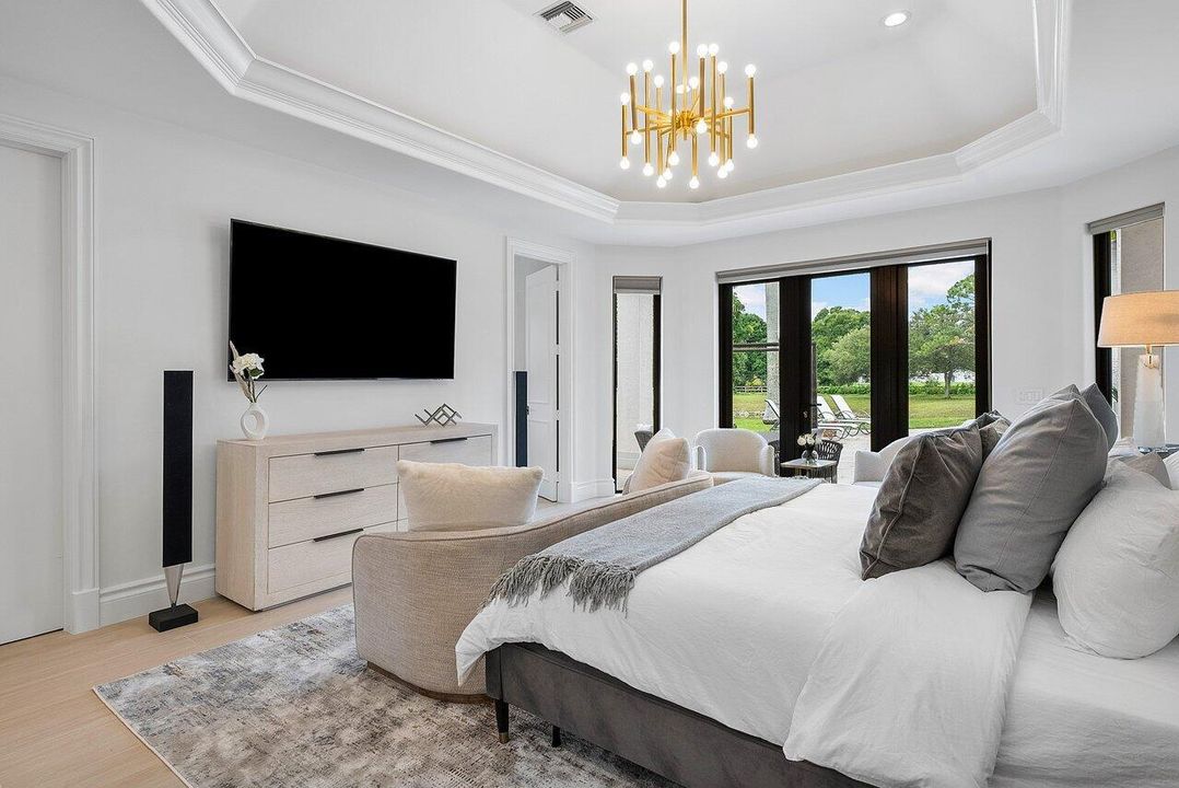 023-21677ElBosqueWay-BocaRaton-FL-33428-