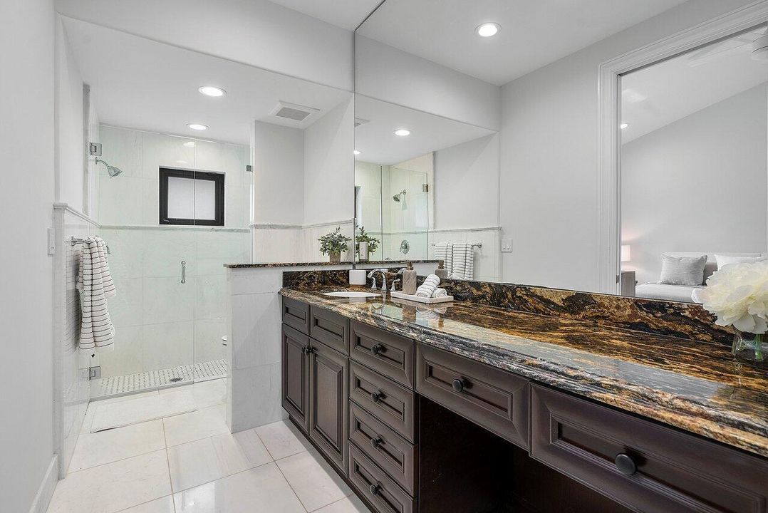 018-21677ElBosqueWay-BocaRaton-FL-33428-