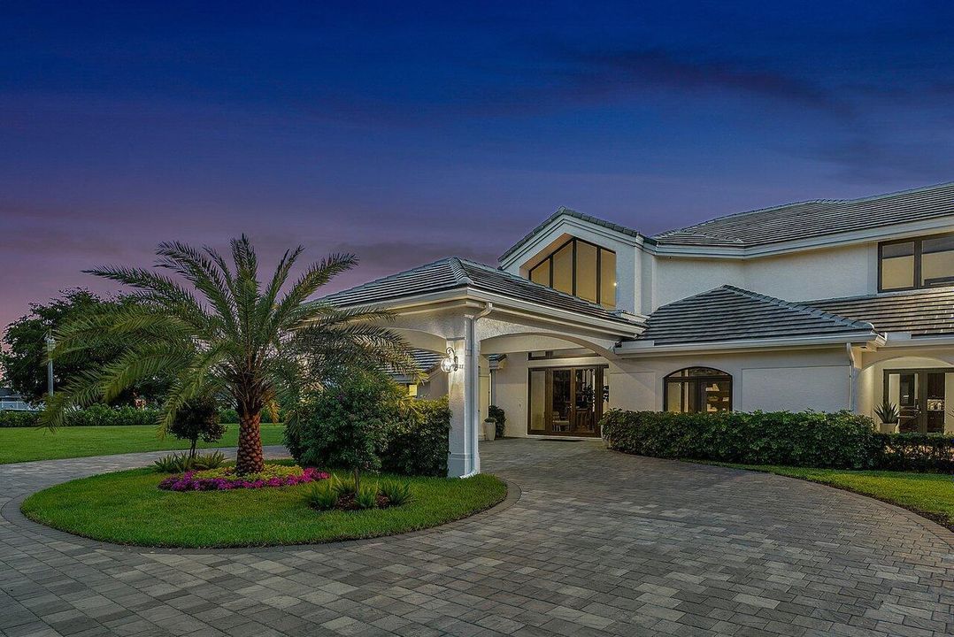 073-21677ElBosqueWay-BocaRaton-FL-33428-