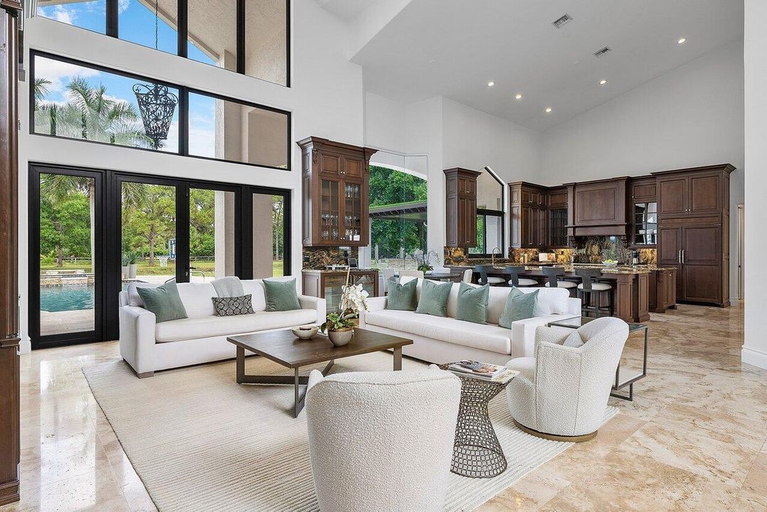 010-21677ElBosqueWay-BocaRaton-FL-33428-