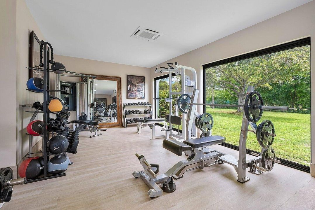 029-21677ElBosqueWay-BocaRaton-FL-33428-