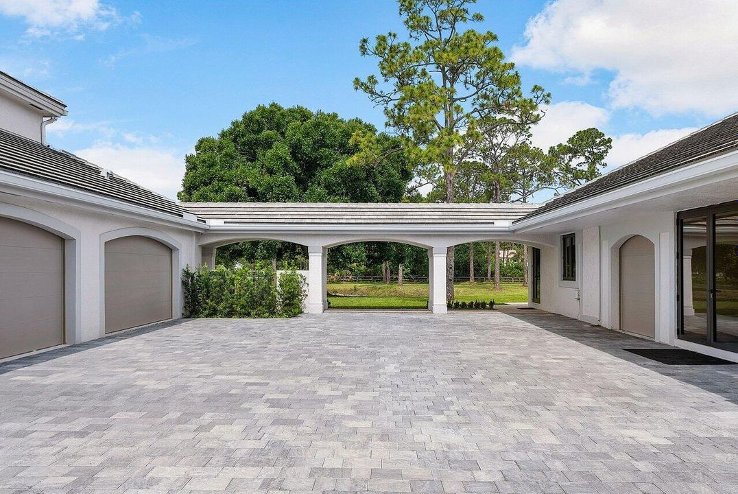 004-21677ElBosqueWay-BocaRaton-FL-33428-