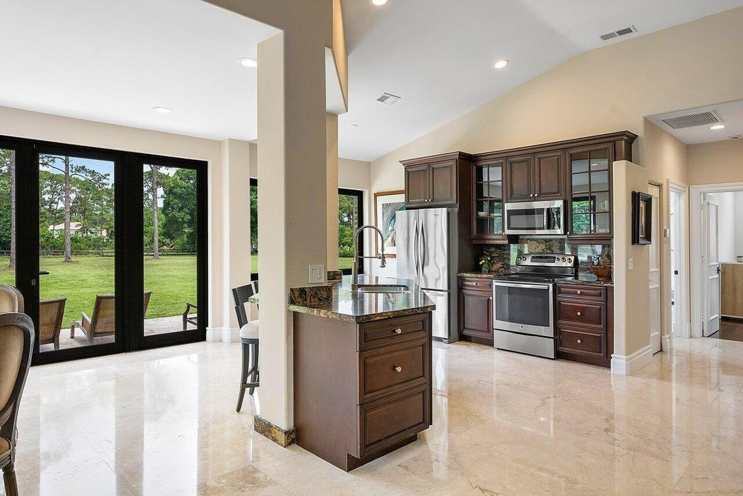 036-21677ElBosqueWay-BocaRaton-FL-33428-