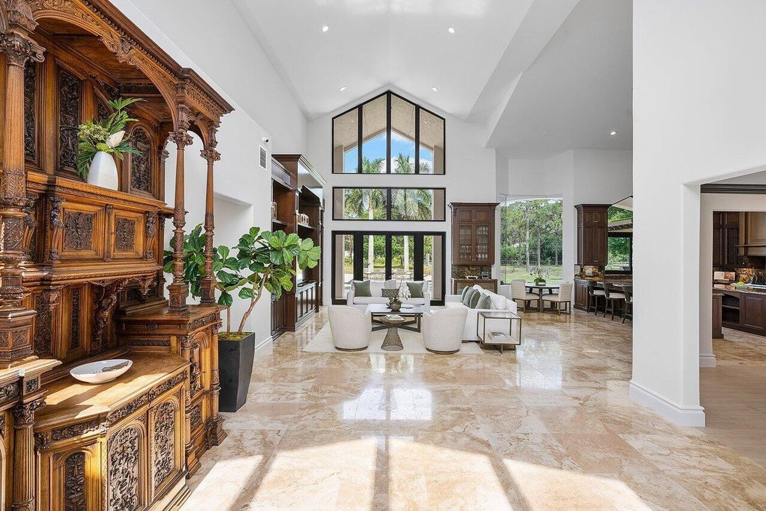 008-21677ElBosqueWay-BocaRaton-FL-33428-