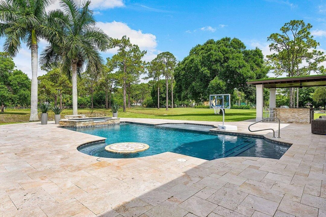 049-21677ElBosqueWay-BocaRaton-FL-33428-