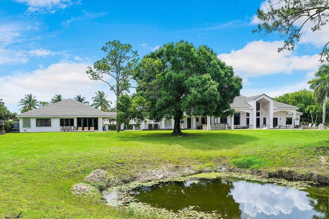 053-21677ElBosqueWay-BocaRaton-FL-33428-