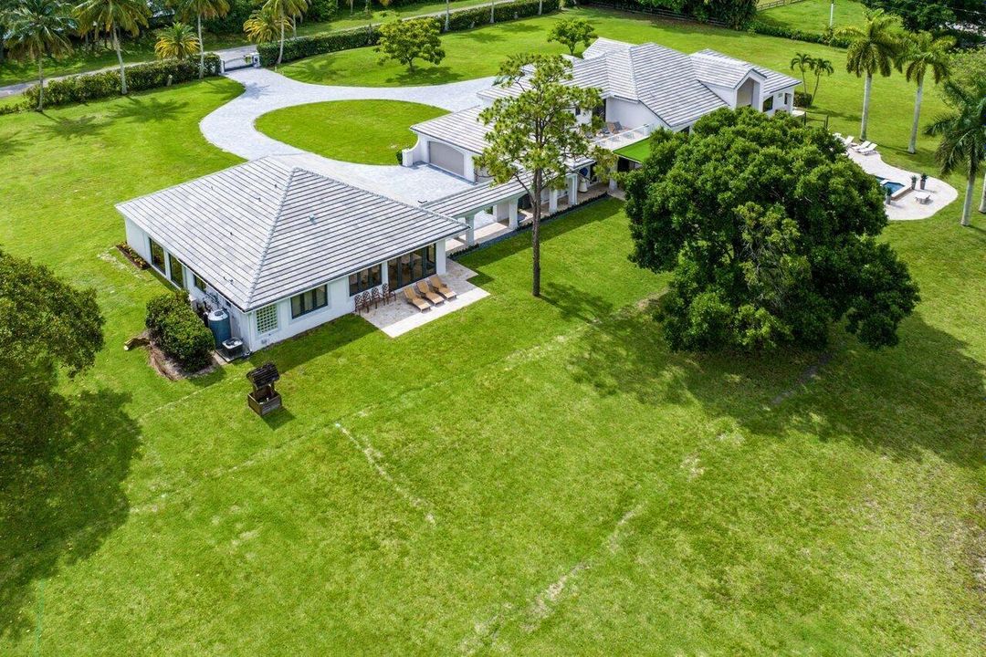 058-21677ElBosqueWay-BocaRaton-FL-33428-