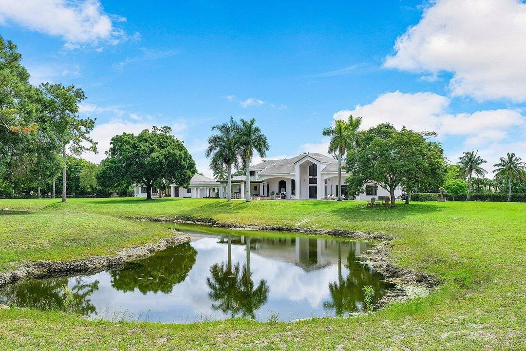 052-21677ElBosqueWay-BocaRaton-FL-33428-