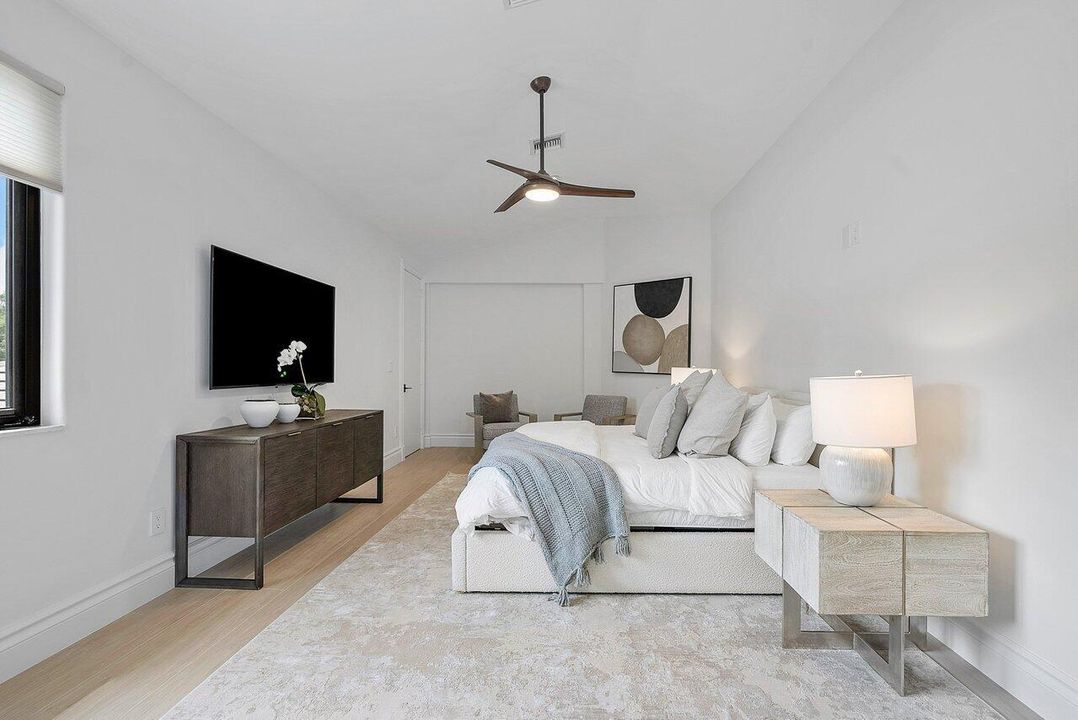 041-21677ElBosqueWay-BocaRaton-FL-33428-