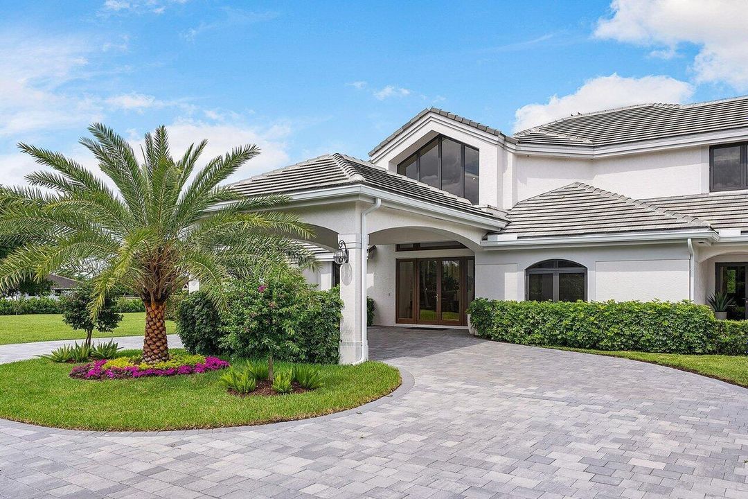 005-21677ElBosqueWay-BocaRaton-FL-33428-