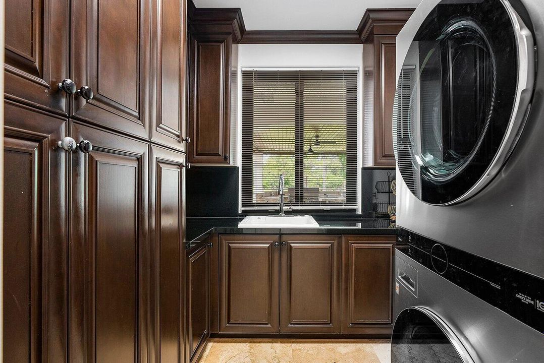 039-21677ElBosqueWay-BocaRaton-FL-33428-
