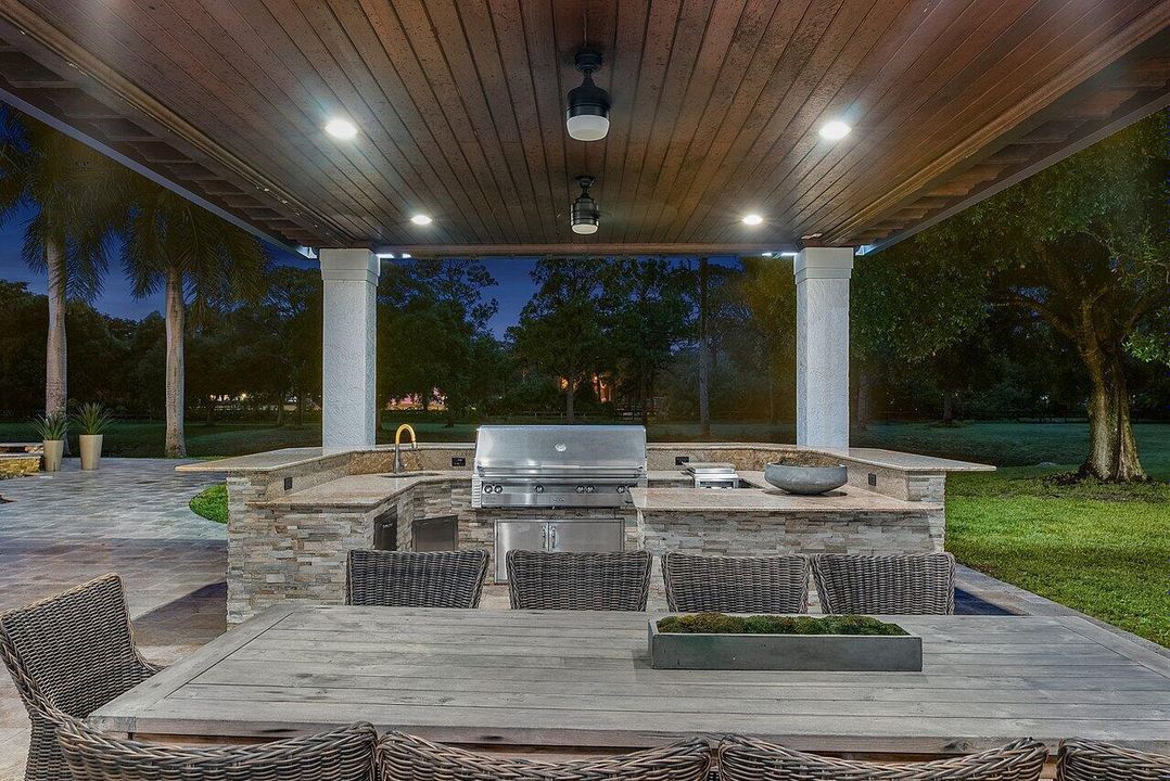 081-21677ElBosqueWay-BocaRaton-FL-33428-