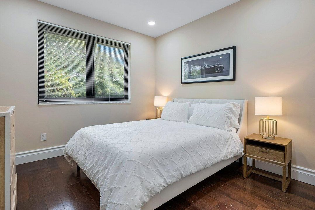 031-21677ElBosqueWay-BocaRaton-FL-33428-