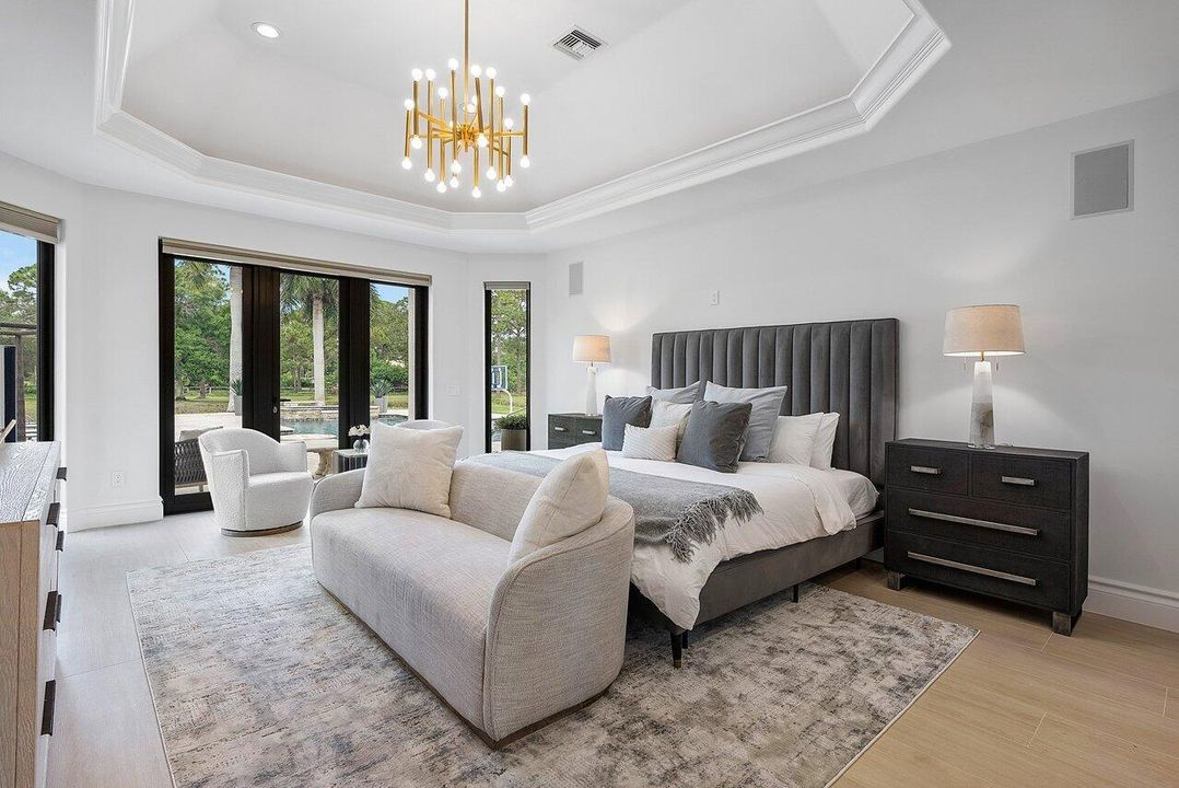 021-21677ElBosqueWay-BocaRaton-FL-33428-
