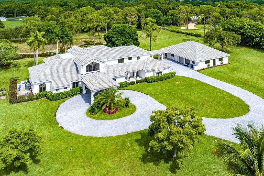 069-21677ElBosqueWay-BocaRaton-FL-33428-