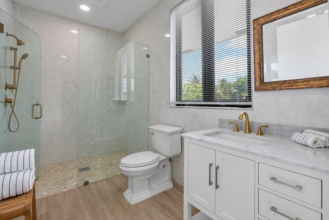030-21677ElBosqueWay-BocaRaton-FL-33428-