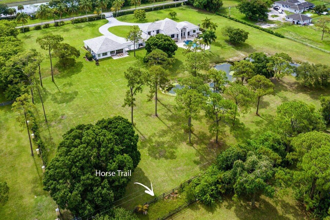 059-21677ElBosqueWay-BocaRaton-FL-33428-
