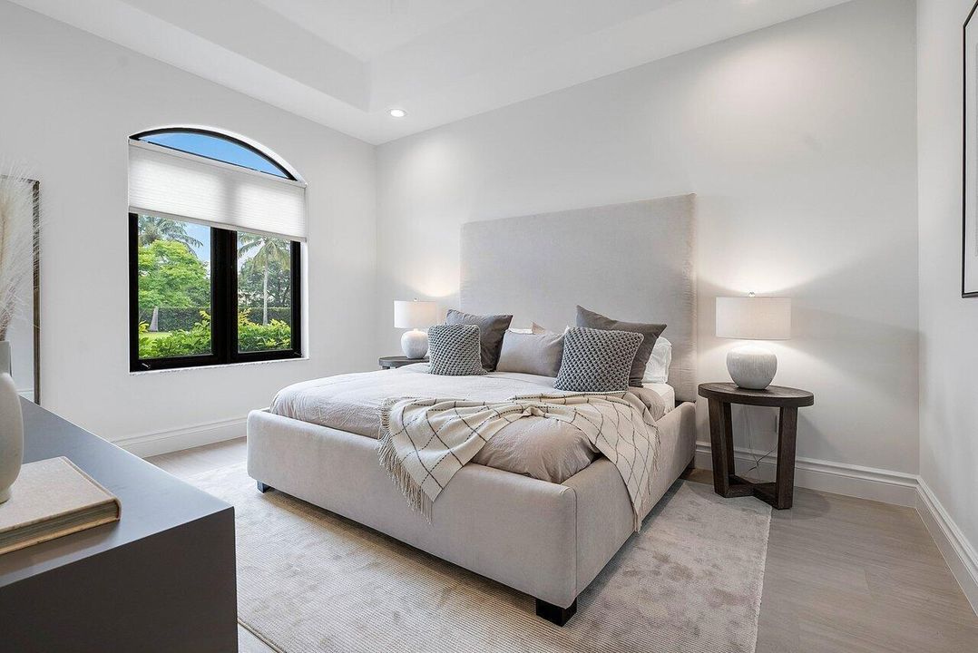 019-21677ElBosqueWay-BocaRaton-FL-33428-