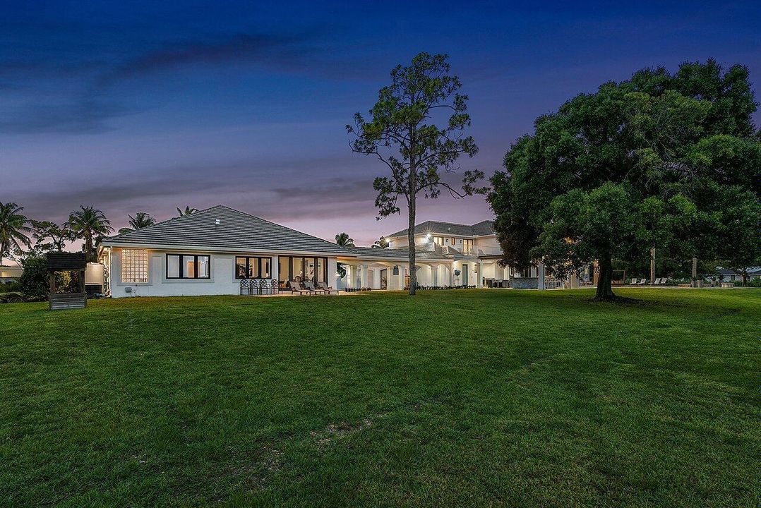 076-21677ElBosqueWay-BocaRaton-FL-33428-