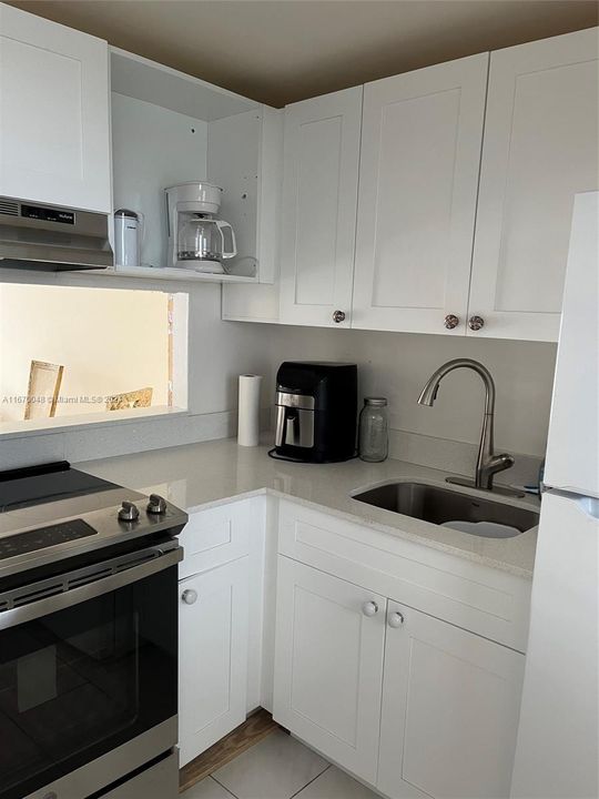 Recently Rented: $1,675 (1 beds, 1 baths, 777 Square Feet)