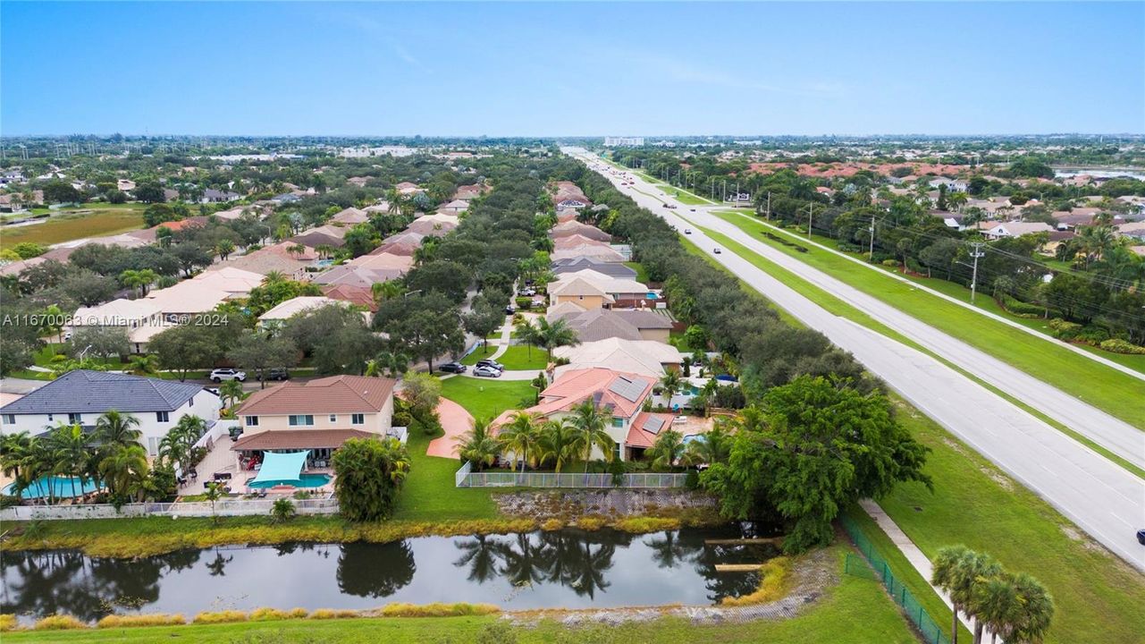 For Sale: $1,250,000 (5 beds, 3 baths, 3073 Square Feet)