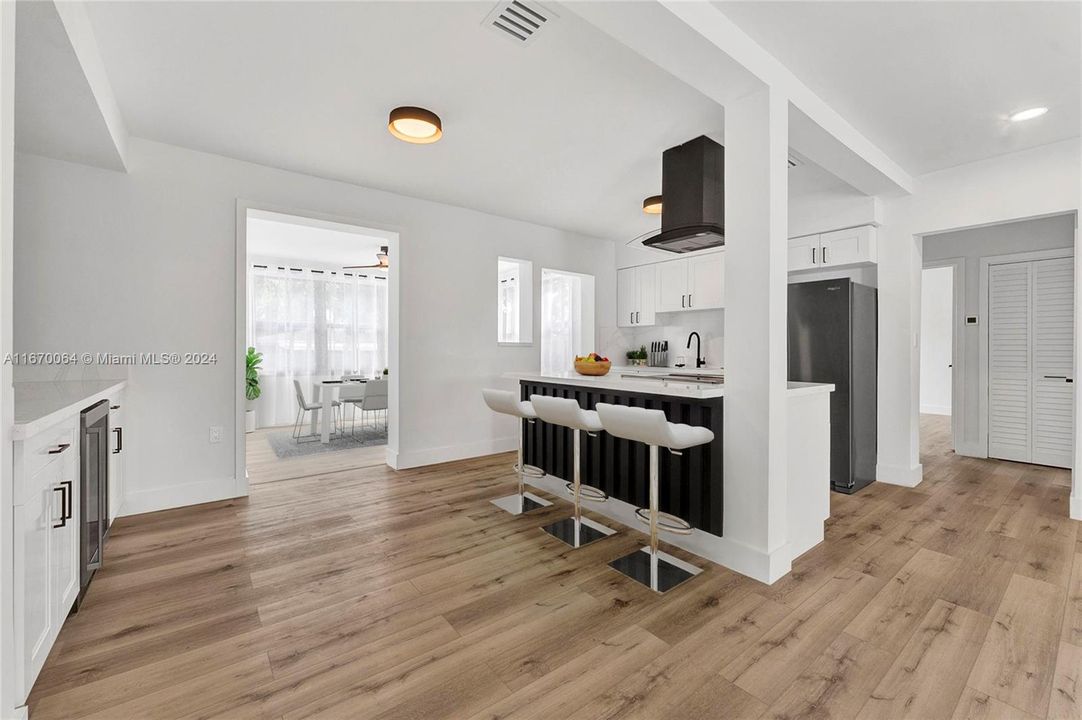 For Sale: $649,000 (3 beds, 2 baths, 1448 Square Feet)