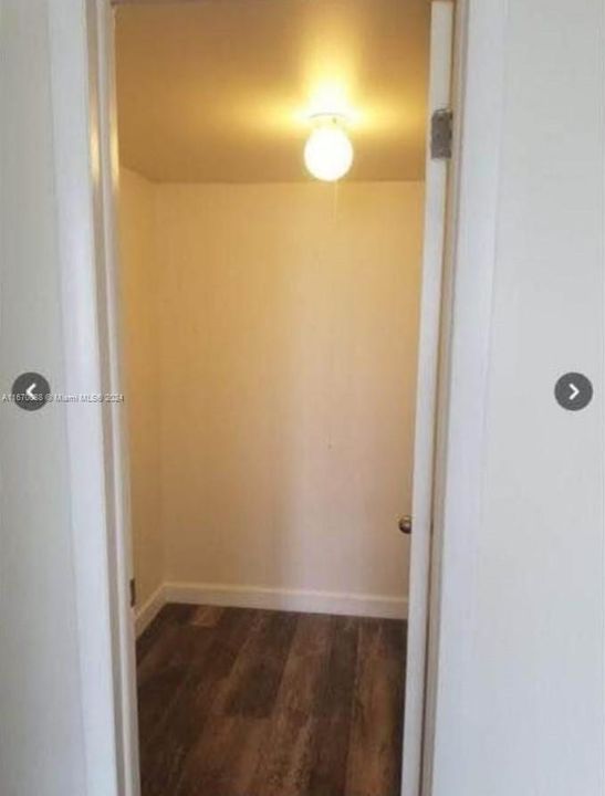 For Rent: $2,300 (3 beds, 2 baths, 1032 Square Feet)