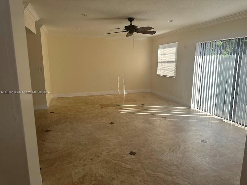 For Rent: $3,300 (3 beds, 2 baths, 1628 Square Feet)