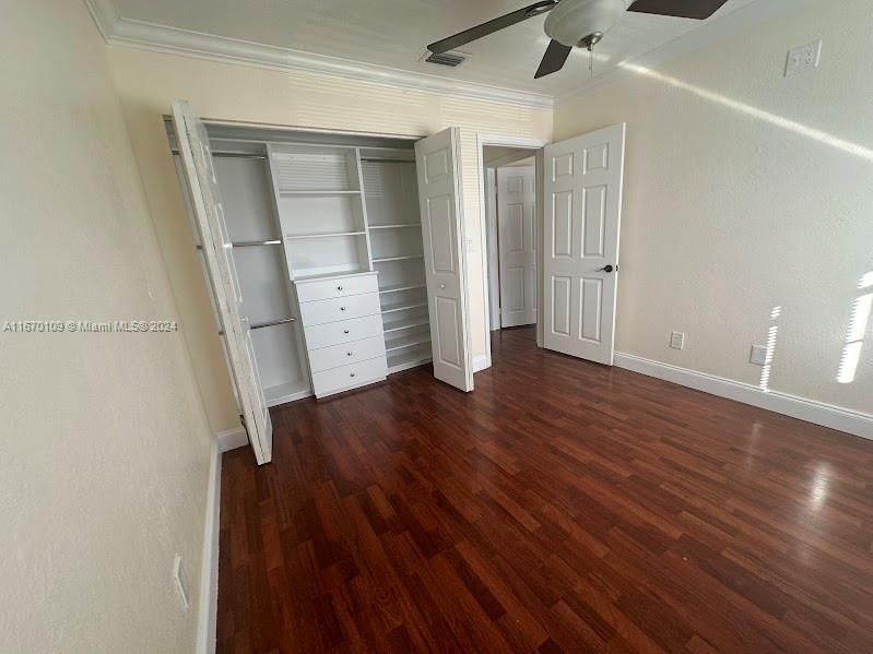 For Rent: $3,300 (3 beds, 2 baths, 1628 Square Feet)