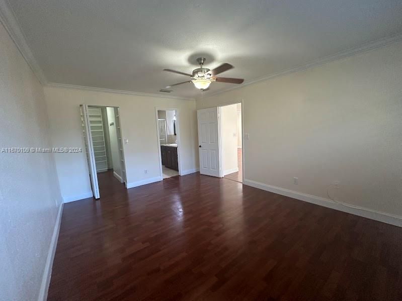 For Rent: $3,300 (3 beds, 2 baths, 1628 Square Feet)