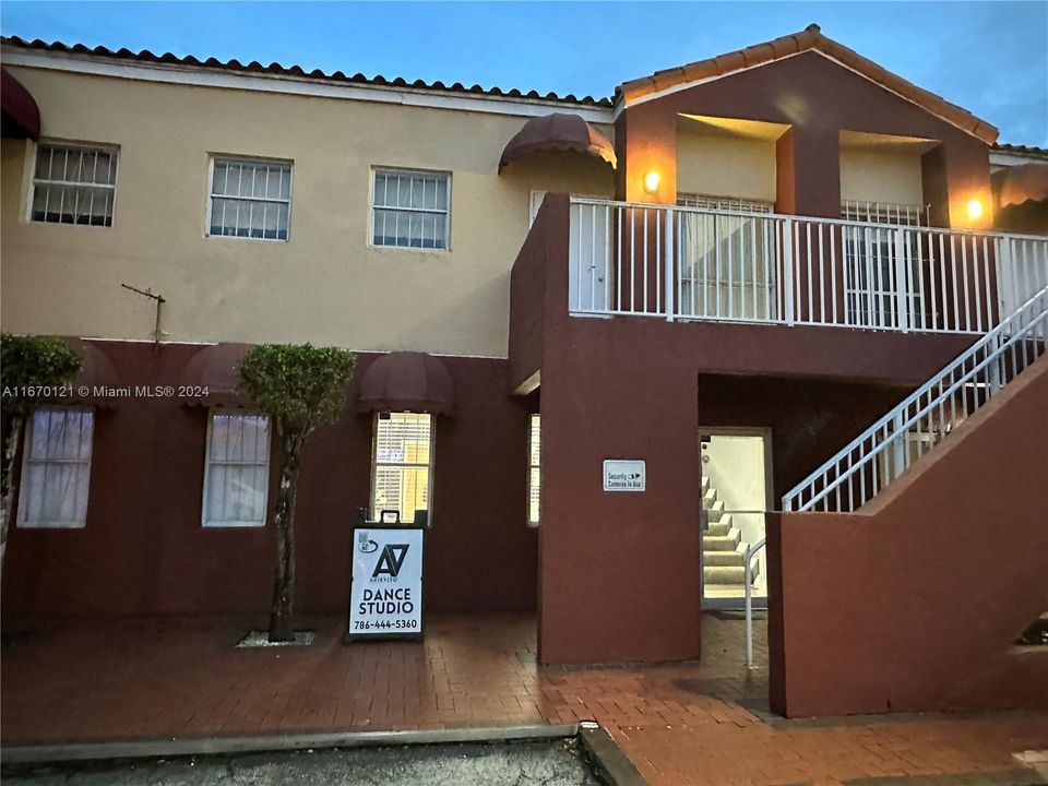 En Venta: $160,000 (0 camas, 0 baños, 0 Pies cuadrados)