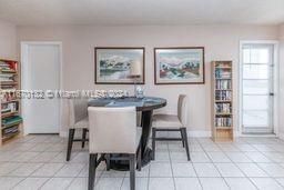 For Sale: $180,000 (1 beds, 2 baths, 870 Square Feet)