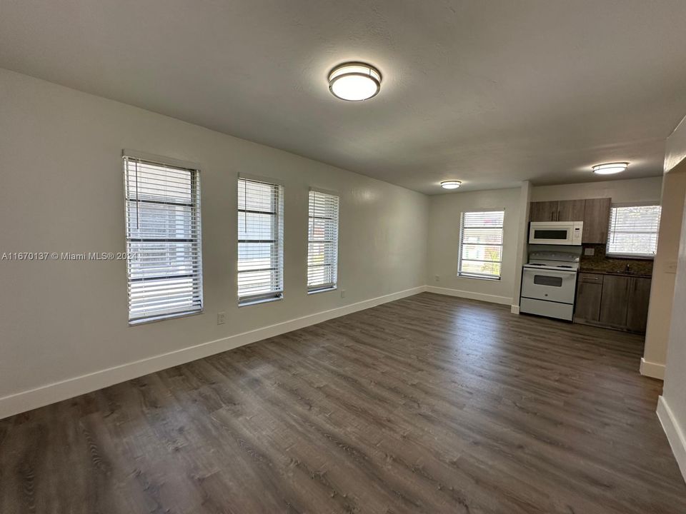 For Rent: $1,995 (2 beds, 2 baths, 0 Square Feet)