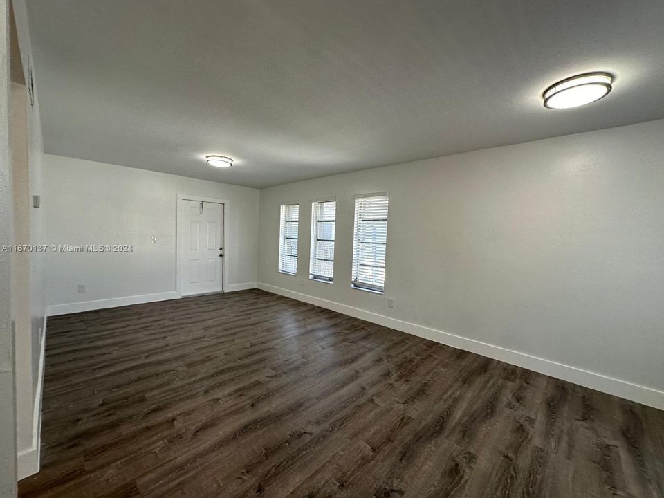 For Rent: $1,995 (2 beds, 2 baths, 0 Square Feet)