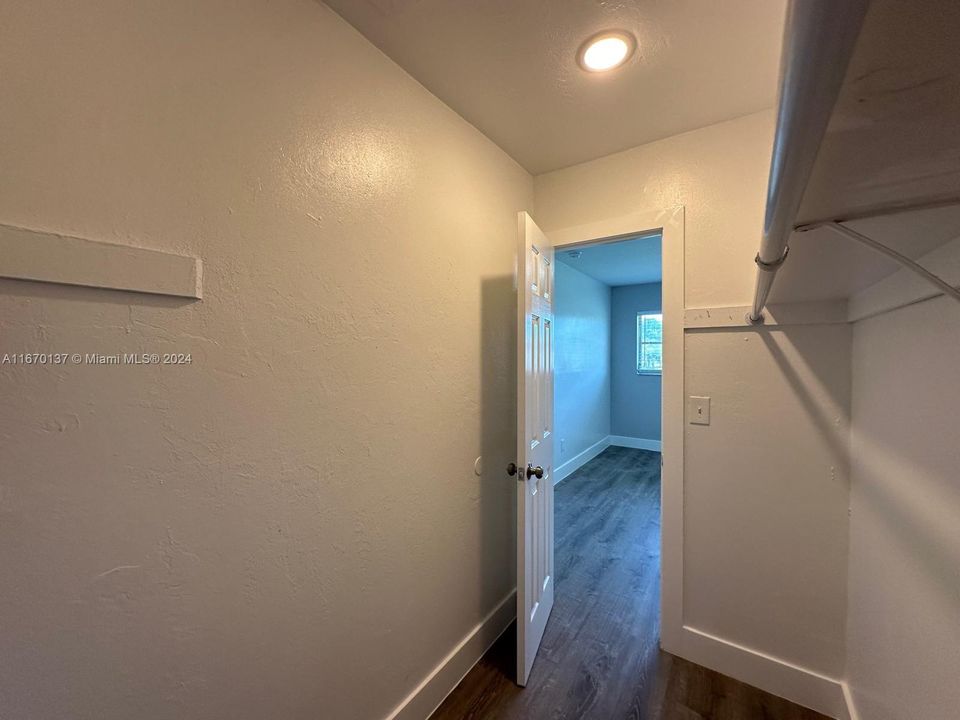 For Rent: $1,995 (2 beds, 2 baths, 0 Square Feet)