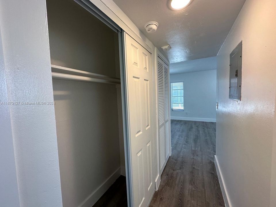 For Rent: $1,995 (2 beds, 2 baths, 0 Square Feet)