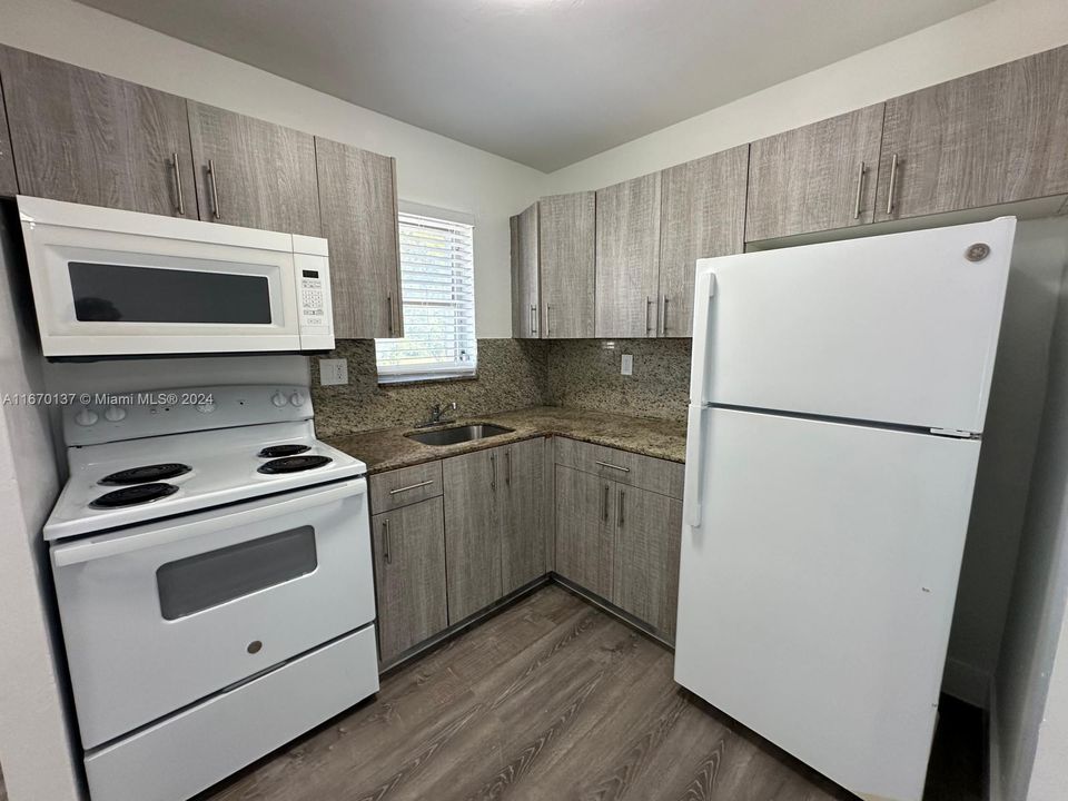 For Rent: $1,995 (2 beds, 2 baths, 0 Square Feet)