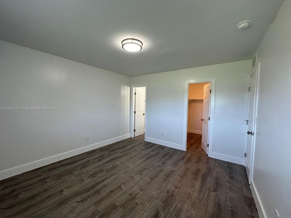 For Rent: $1,995 (2 beds, 2 baths, 0 Square Feet)